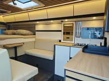 Fahrzeugbild Weinsberg CaraLife 630 LQ !SIE SPAREN 17.051,-! #13