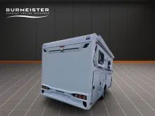 Fahrzeugbild Weinsberg CaraSuite Ford 650 MEG ! Sie sparen 20.636,- ! #4