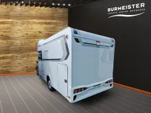 Fahrzeugbild Weinsberg CaraSuite Ford 650 MEG ! Sie sparen 20.636,- ! #5