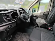 Fahrzeugbild Weinsberg CaraSuite Ford 650 MEG ! Sie sparen 20.636,- ! #7