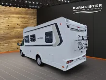 Fahrzeugbild Weinsberg CaraSuite Ford 650 MF !! Sie sparen 21.459,- !! #5