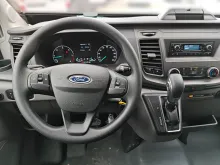 Fahrzeugbild Weinsberg CaraTour Ford 600 MQ !!! Sie sparen 19.753,- !!! #8
