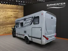 Fahrzeugbild Hymer B-Klasse MC T BlackLine 600 BMC-T, BMCT, B MC-T #5
