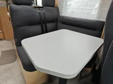 Fahrzeugbild Hymer B-Klasse MC T BlackLine 600 BMC-T, BMCT, B MC-T #12