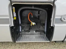 Fahrzeugbild Hymer B-Klasse MC T BlackLine 600 BMC-T, BMCT, B MC-T #20