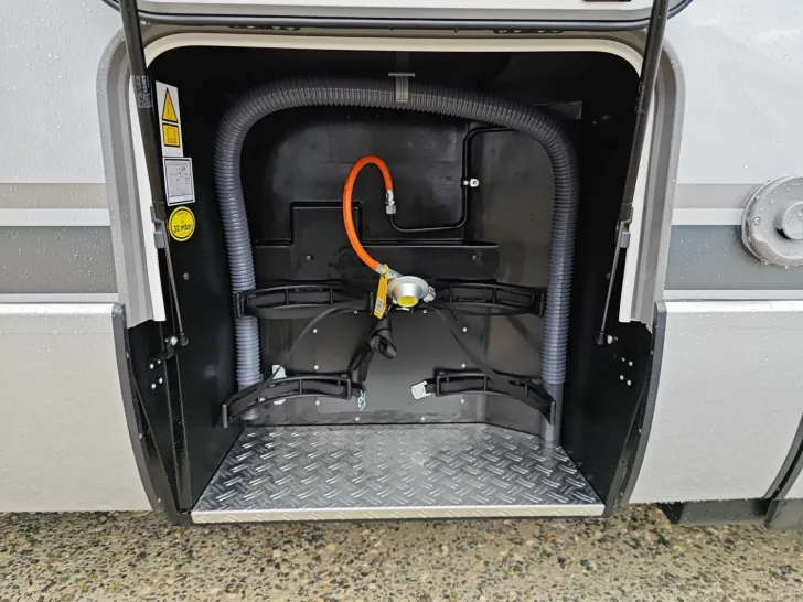 Fahrzeugbild Hymer B-Klasse MC T BlackLine 600 BMC-T, BMCT, B MC-T #20