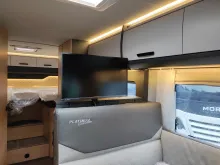 Fahrzeugbild Knaus L!VE TI PLATINUM SELECTION 700 MEG Live #20