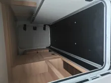 Fahrzeugbild Knaus L!VE TI PLATINUM SELECTION 700 MEG Live #21