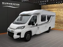 Fahrzeugbild Knaus Sky Ti 650 MF Live Ti Van Ti #3