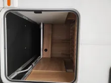 Fahrzeugbild Knaus Sky Ti 650 MF !! Sie sparen 27.116,- !! #20