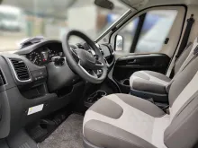Fahrzeugbild Knaus L!VE TI PLATINUM SELECTION 590 MF Live #7