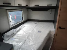 Fahrzeugbild Knaus L!VE TI PLATINUM SELECTION 590 MF Live #17