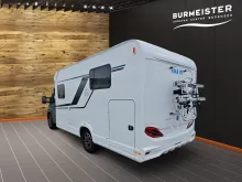 Fahrzeugbild Knaus Sky Ti 650 MEG Live Ti Van Ti #5