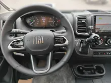 Fahrzeugbild Knaus Sky Ti 650 MEG Live Ti Van Ti #8