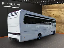 Fahrzeugbild Morelo Grand Empire 110 GSO MB Actros1840L- LP775.270,- #4