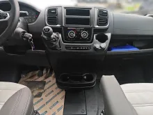 Fahrzeugbild Sunlight Adventure Cliff 640 !!! Sie sparen 8.400,- !!! #9