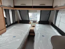 Fahrzeugbild Knaus Südwind BLACK SELECTION 500 EU #11