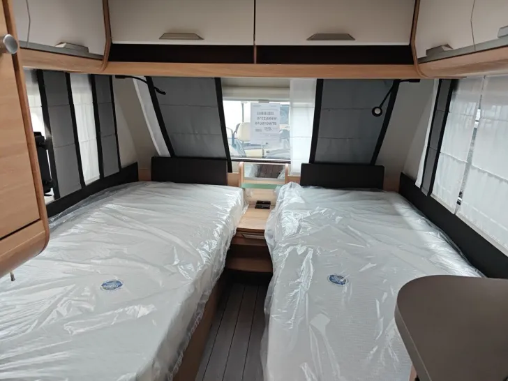 Fahrzeugbild Knaus Südwind BLACK SELECTION 500 EU #11