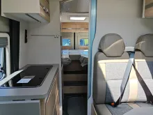 Fahrzeugbild Dethleffs Globetrail 640 ER Fiat #18