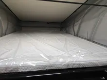 Fahrzeugbild Sunlight Vanlife 540 !!! Sie sparen 7.356,- !!! #15