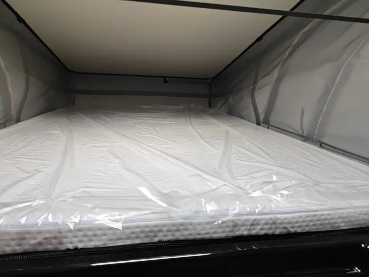 Fahrzeugbild Sunlight Vanlife 540 !!! Sie sparen 7.356,- !!! #15