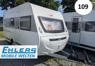 Bild Sassino 390 K