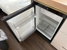 Fahrzeugbild Knaus Sport 500 EU #8