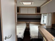Fahrzeugbild Knaus Sport 500 EU #10