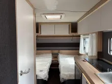 Fahrzeugbild Knaus Sport 500 EU #11