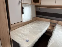 Fahrzeugbild Knaus Sport 500 EU #12