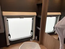 Fahrzeugbild Knaus Sport 500 EU #14