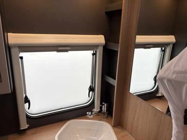 Fahrzeugbild Knaus Sport 500 EU #14