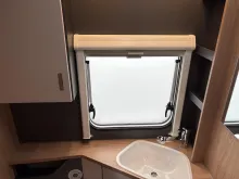 Fahrzeugbild Knaus Sport 500 EU #15