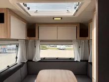 Fahrzeugbild Knaus Sport 500 EU #17