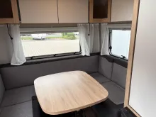 Fahrzeugbild Knaus Sport 500 EU #20