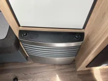 Fahrzeugbild Knaus Sport 500 EU #21