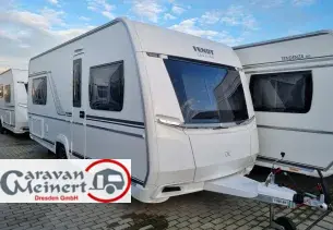 Bild Bianco Activ 495 SFE