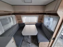 Fahrzeugbild Fendt Bianco Activ 495 SFE #3