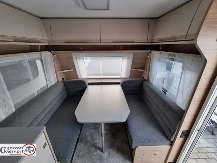 Fahrzeugbild Fendt Bianco Activ 495 SFE #3