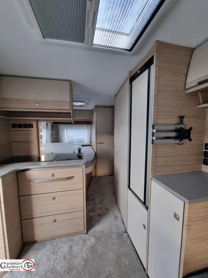 Fahrzeugbild Fendt Bianco Activ 495 SFE #4