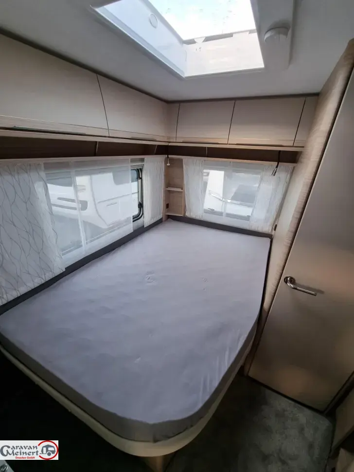 Fahrzeugbild Fendt Bianco Activ 495 SFE #7