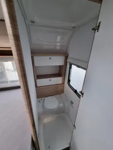 Fahrzeugbild Fendt Bianco Activ 495 SFE #13