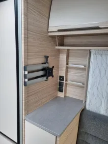 Fahrzeugbild Fendt Bianco Activ 495 SFE #14