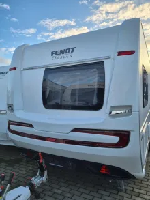 Fahrzeugbild Fendt Bianco Activ 495 SFE #15