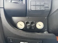 Fahrzeugbild Hymer Exsis-i 588 TV Solar Navi Kamera #21