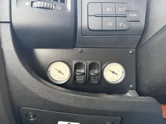 Bild 21 Hymer Exsis-i 588 TV Solar Navi Kamera