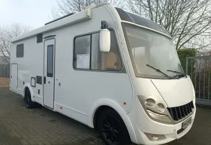 Bild Lyseo Time I 734 G