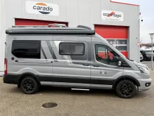 Fahrzeugbild Carado CV 590 4x4 EDITION25 Sat, Solar, Dieselh. #3