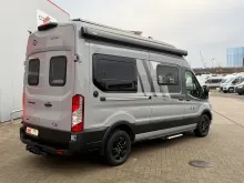 Fahrzeugbild Carado CV 590 4x4 EDITION25 #4