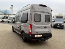 Fahrzeugbild Carado CV 590 4x4 EDITION25 #7